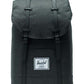 Dark Slate Gray תיק גב Retreat HERSCHEL