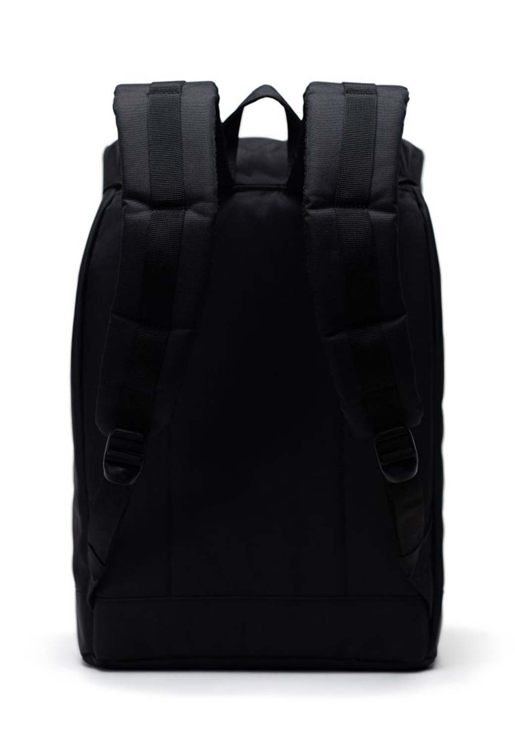 Black תיק גב Retreat | 15'' HERSCHEL