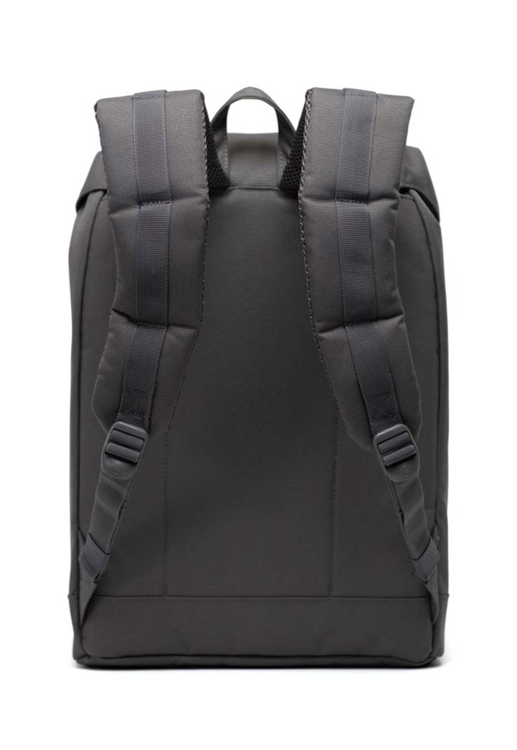 Dark Slate Gray תיק גב RETREAT HERSCHEL