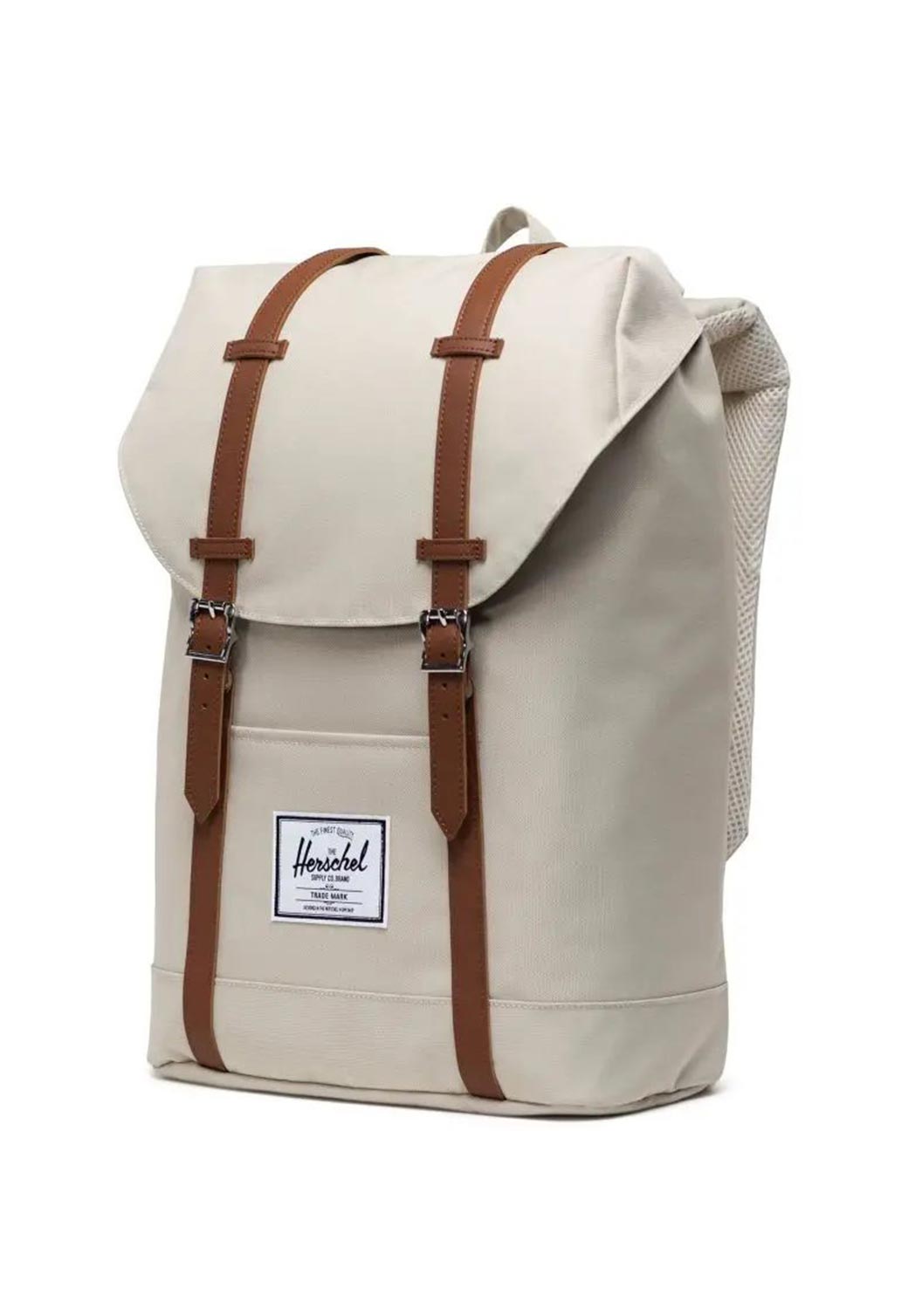 Gray תיק גב 15'' | Retreat HERSCHEL