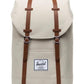 Gray תיק גב 15'' | Retreat HERSCHEL