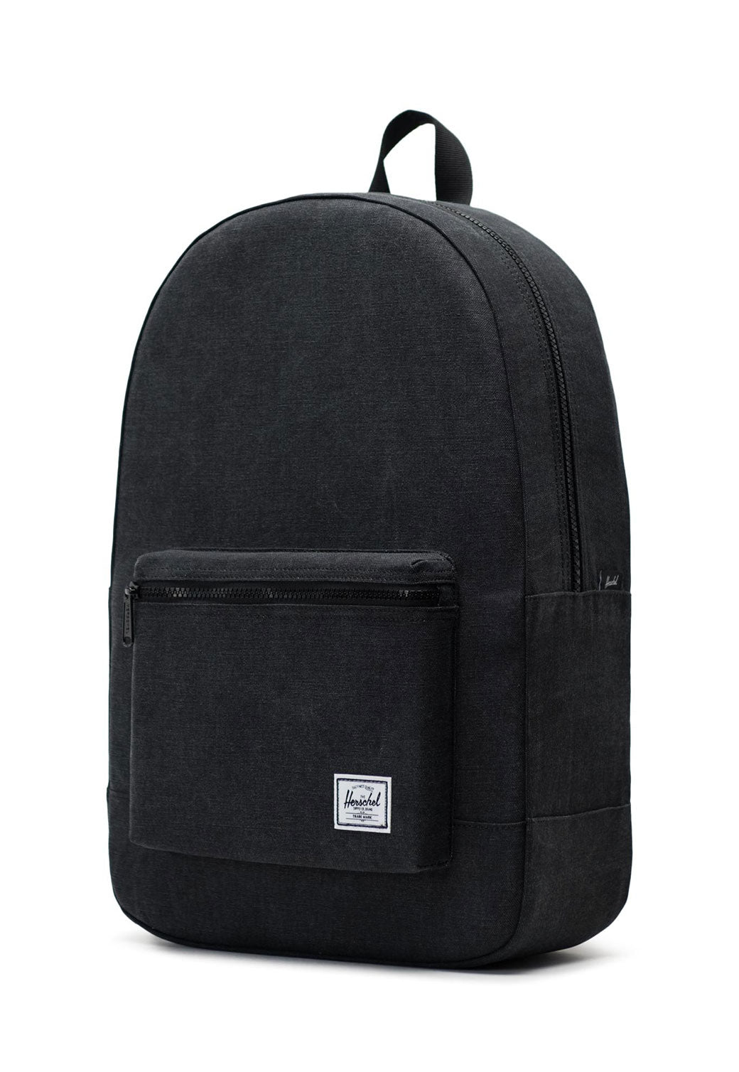 Dark Slate Gray תיק גב DAYPACK HERSCHEL