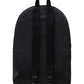 Black תיק גב DAYPACK HERSCHEL