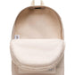 Light Gray תיק גב DAYPACK HERSCHEL