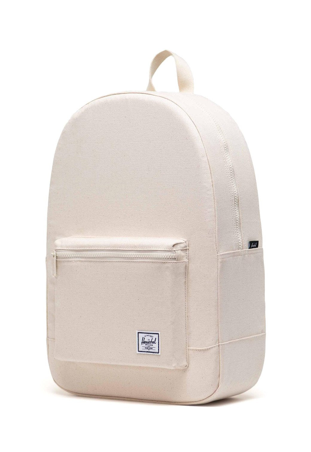 Light Gray תיק גב DAYPACK HERSCHEL