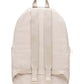 Light Gray תיק גב DAYPACK HERSCHEL