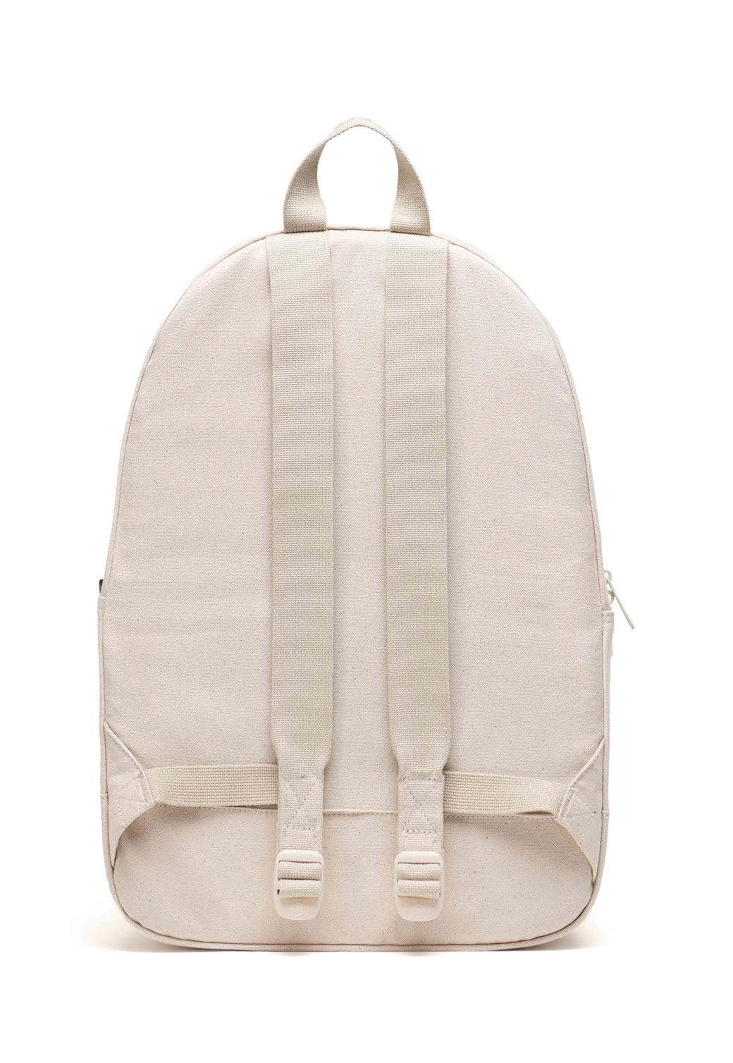 Light Gray תיק גב DAYPACK HERSCHEL