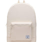 Light Gray תיק גב DAYPACK HERSCHEL