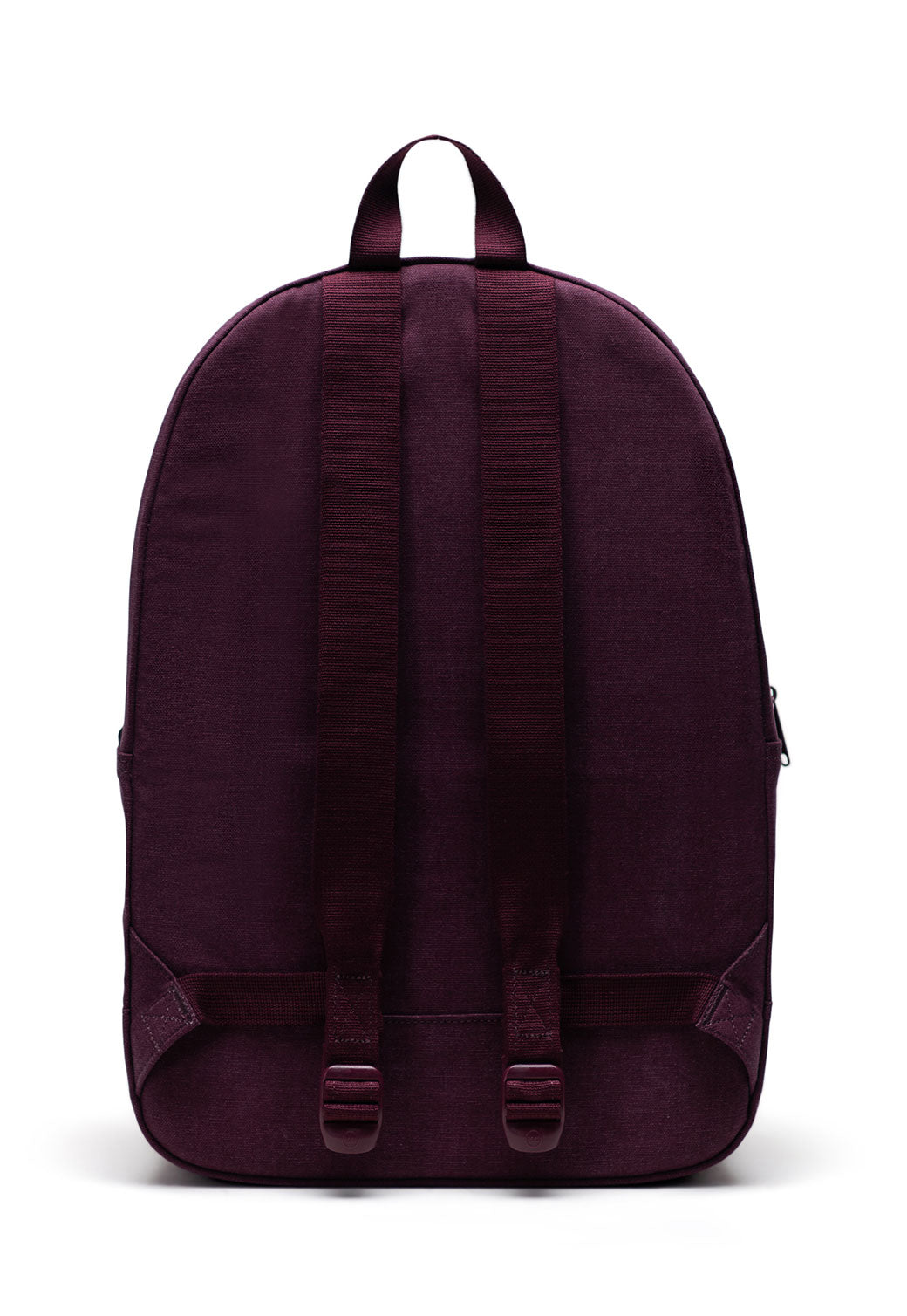 Black תיק גב DAYPACK HERSCHEL