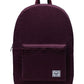 Black תיק גב DAYPACK HERSCHEL