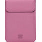 Pale Violet Red תיק לאייפד HERSCHEL