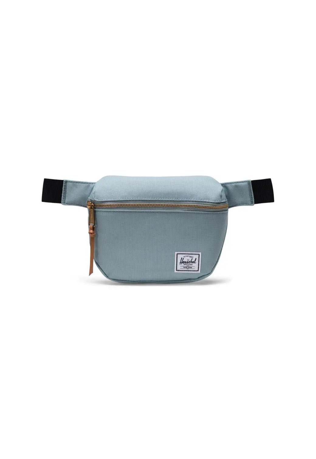 Light Slate Gray פאוץ' Fifteen HERSCHEL