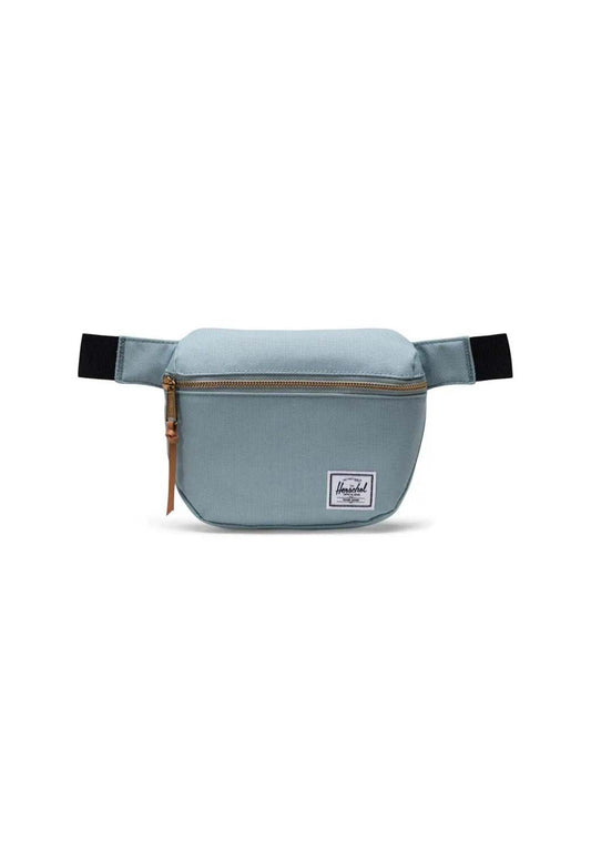 Light Slate Gray פאוץ' Fifteen HERSCHEL