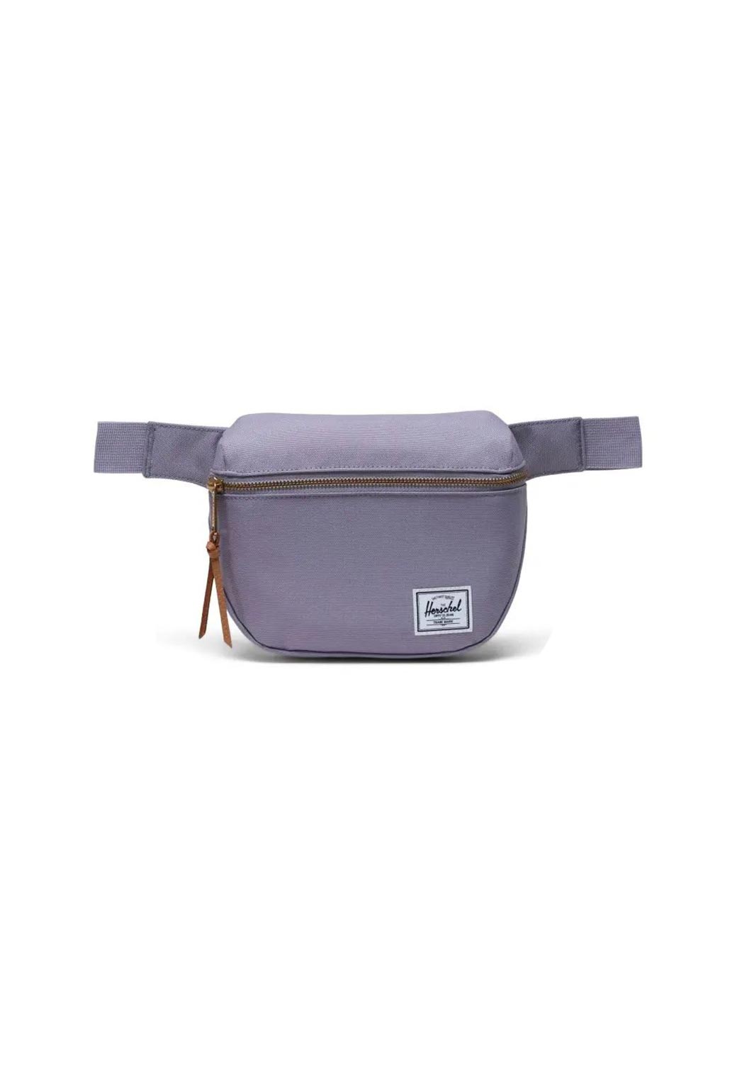 Slate Gray פאוץ' Fifteen HERSCHEL