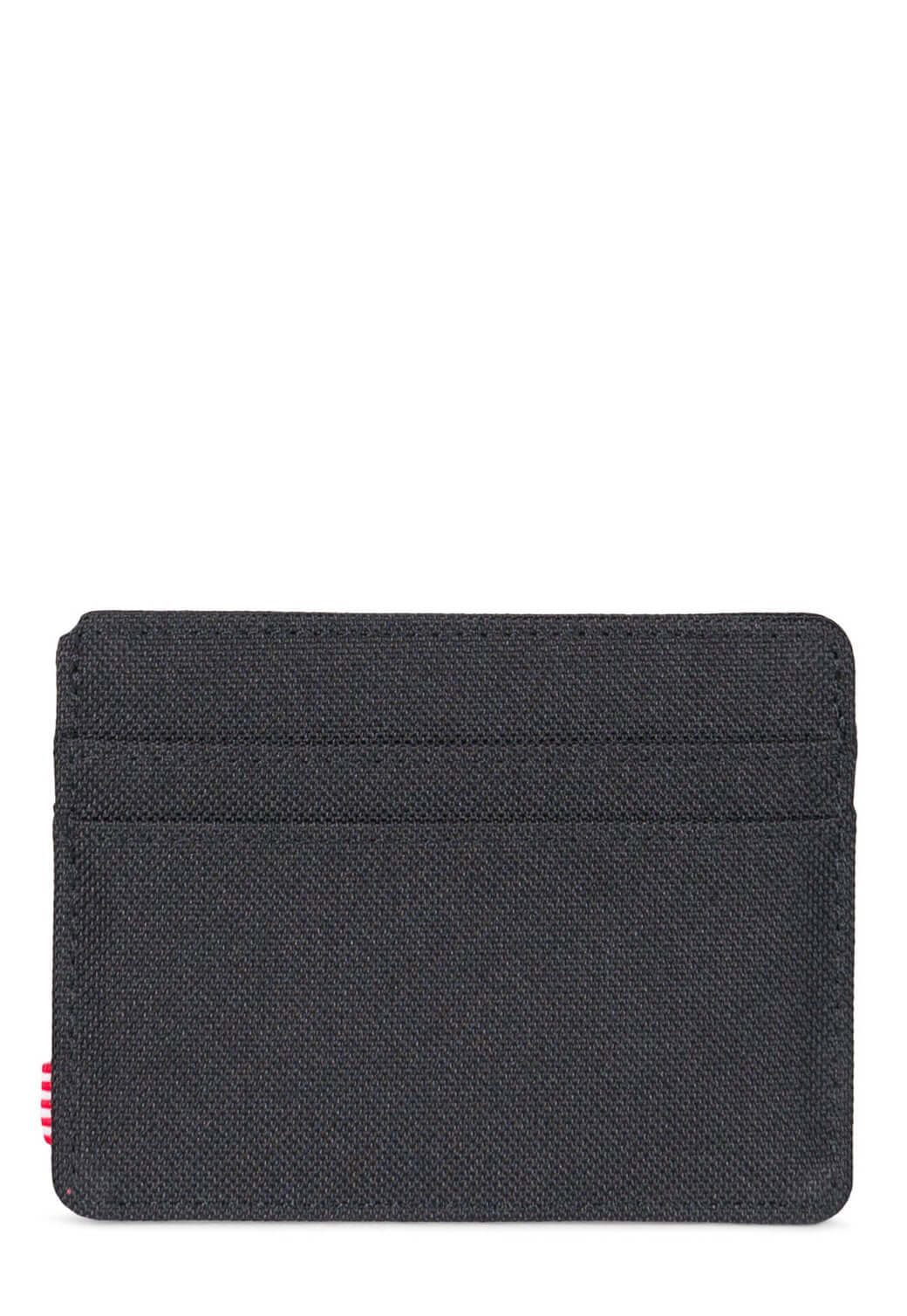 Dark Slate Gray ארנק כרטיסים HERSCHEL