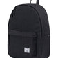 Dark Slate Gray תיק גב CLASSIC MID HERSCHEL