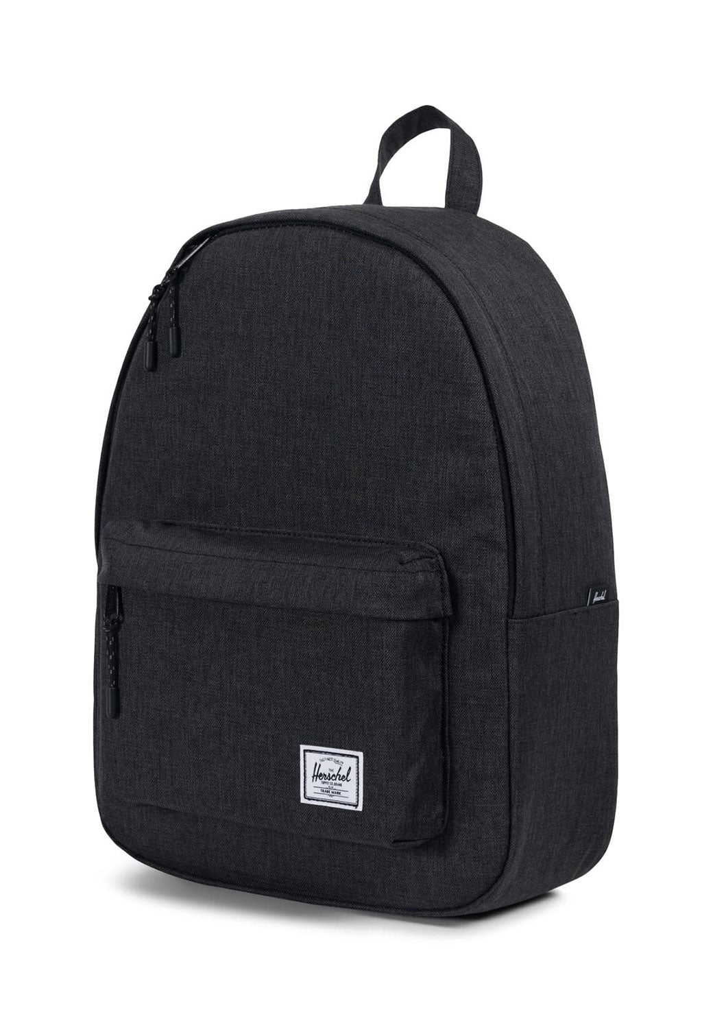 Dark Slate Gray תיק גב CLASSIC MID HERSCHEL