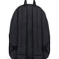 Dark Slate Gray תיק גב CLASSIC MID HERSCHEL