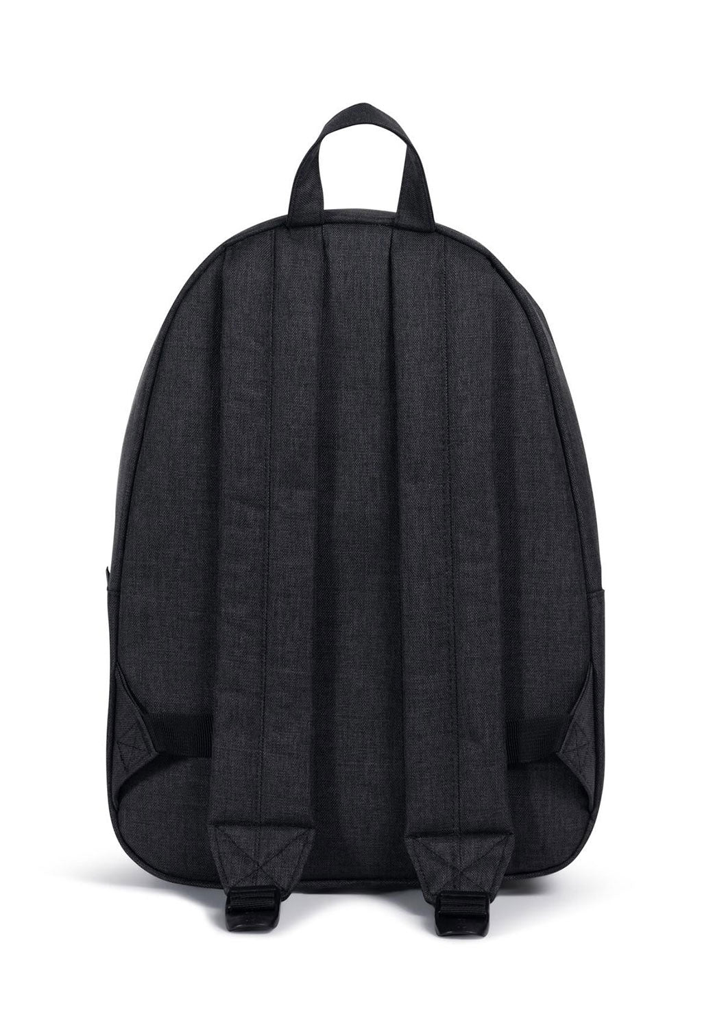 Dark Slate Gray תיק גב CLASSIC MID HERSCHEL