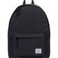 Dark Slate Gray תיק גב CLASSIC MID HERSCHEL