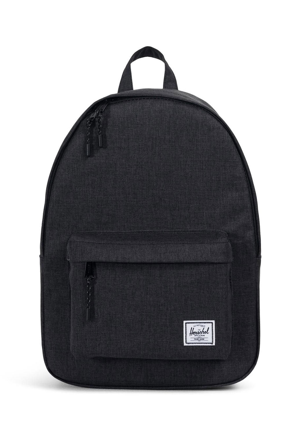 Dark Slate Gray תיק גב CLASSIC MID HERSCHEL