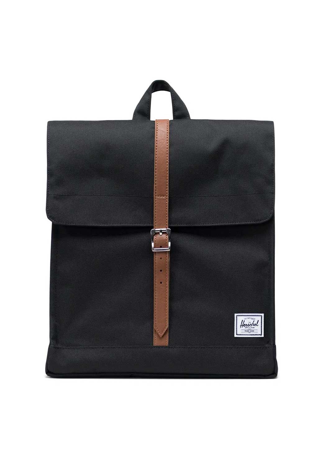 Dark Slate Gray תיק גב City HERSCHEL