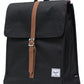 Dark Slate Gray תיק גב City HERSCHEL