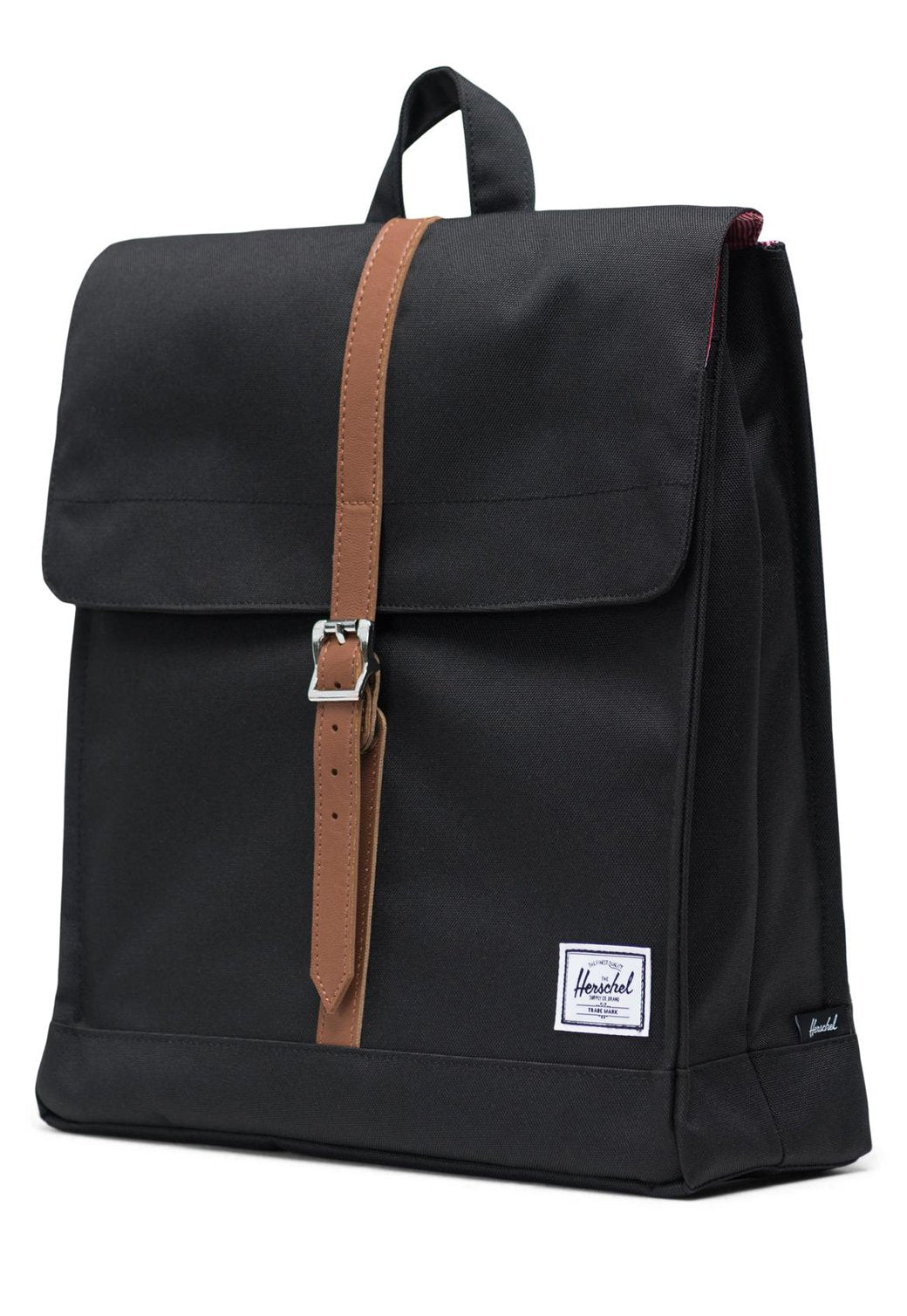 Dark Slate Gray תיק גב City HERSCHEL