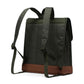 Dark Slate Gray תיק גב | CITY MID HERSCHEL