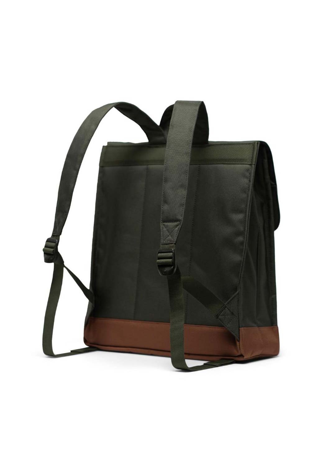 Dark Slate Gray תיק גב | CITY MID HERSCHEL