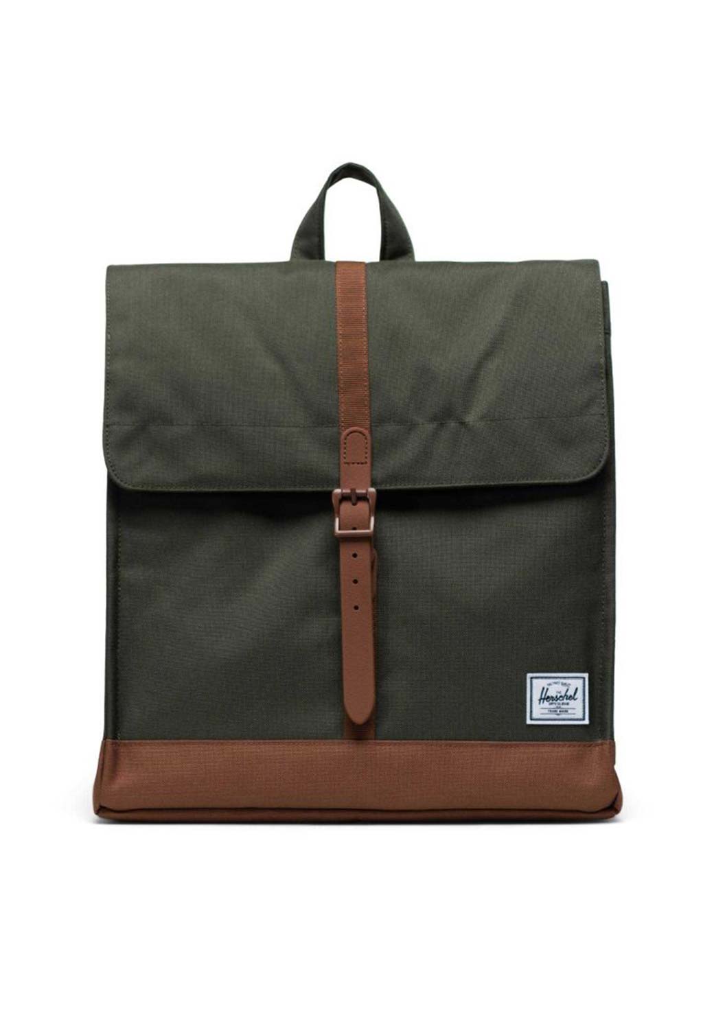 Dark Slate Gray תיק גב | CITY MID HERSCHEL