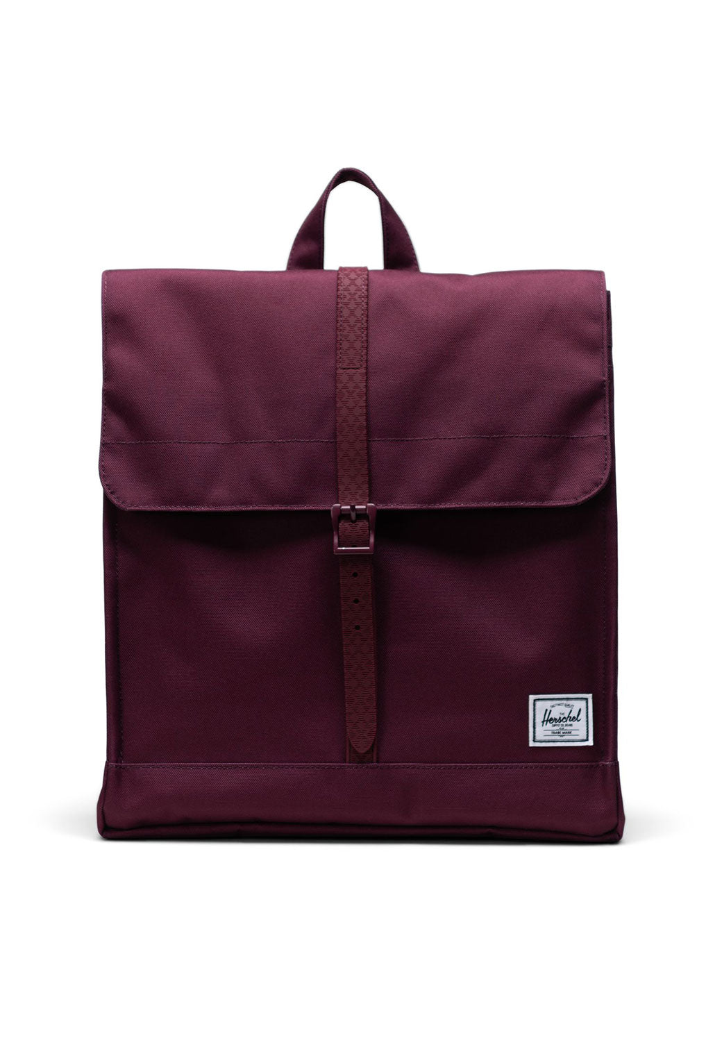 Dark Slate Gray תיק גב | CITY MID HERSCHEL