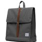 Dark Slate Gray תיק גב | CITY MID HERSCHEL