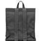 Dark Slate Gray תיק גב | CITY MID HERSCHEL