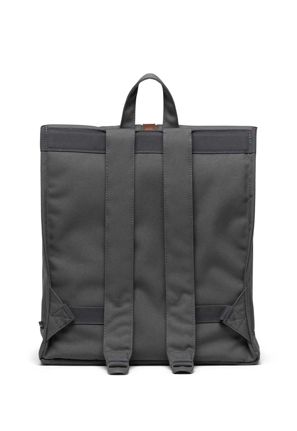 Dark Slate Gray תיק גב | CITY MID HERSCHEL