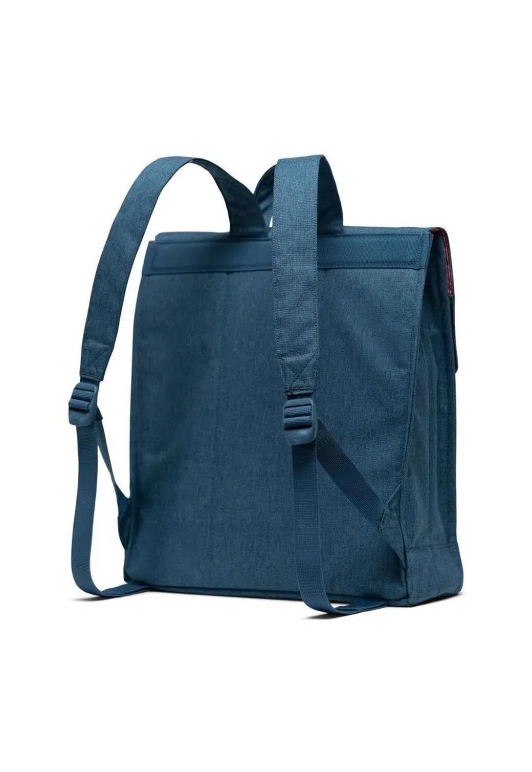 Dark Slate Gray תיק גב City Mid HERSCHEL