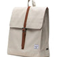 Gray תיק גב City Mid HERSCHEL