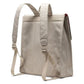 Rosy Brown תיק גב City Mid HERSCHEL