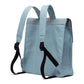 Light Slate Gray תיק גב City Mid HERSCHEL