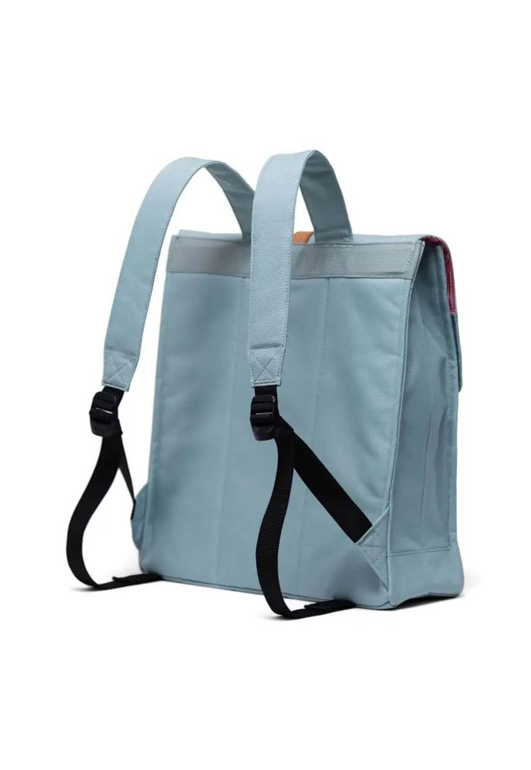 Light Slate Gray תיק גב City Mid HERSCHEL