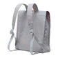 Dark Gray תיק גב City Mid HERSCHEL