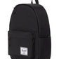 Dark Slate Gray תיק גב 15'' | Classic XL HERSCHEL