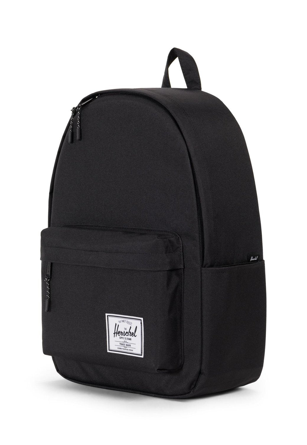 Dark Slate Gray תיק גב 15'' | Classic XL HERSCHEL