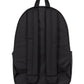 Dark Slate Gray תיק גב 15'' | Classic XL HERSCHEL