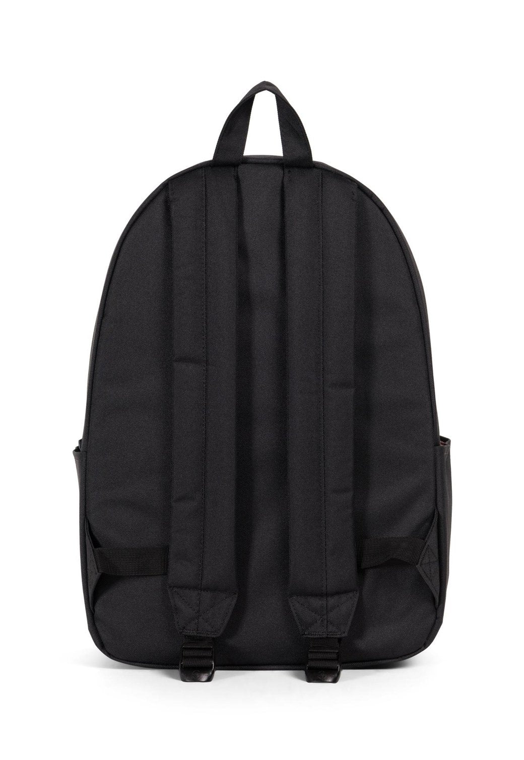 Dark Slate Gray תיק גב 15'' | Classic XL HERSCHEL