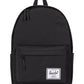 Dark Slate Gray תיק גב 15'' | Classic XL HERSCHEL