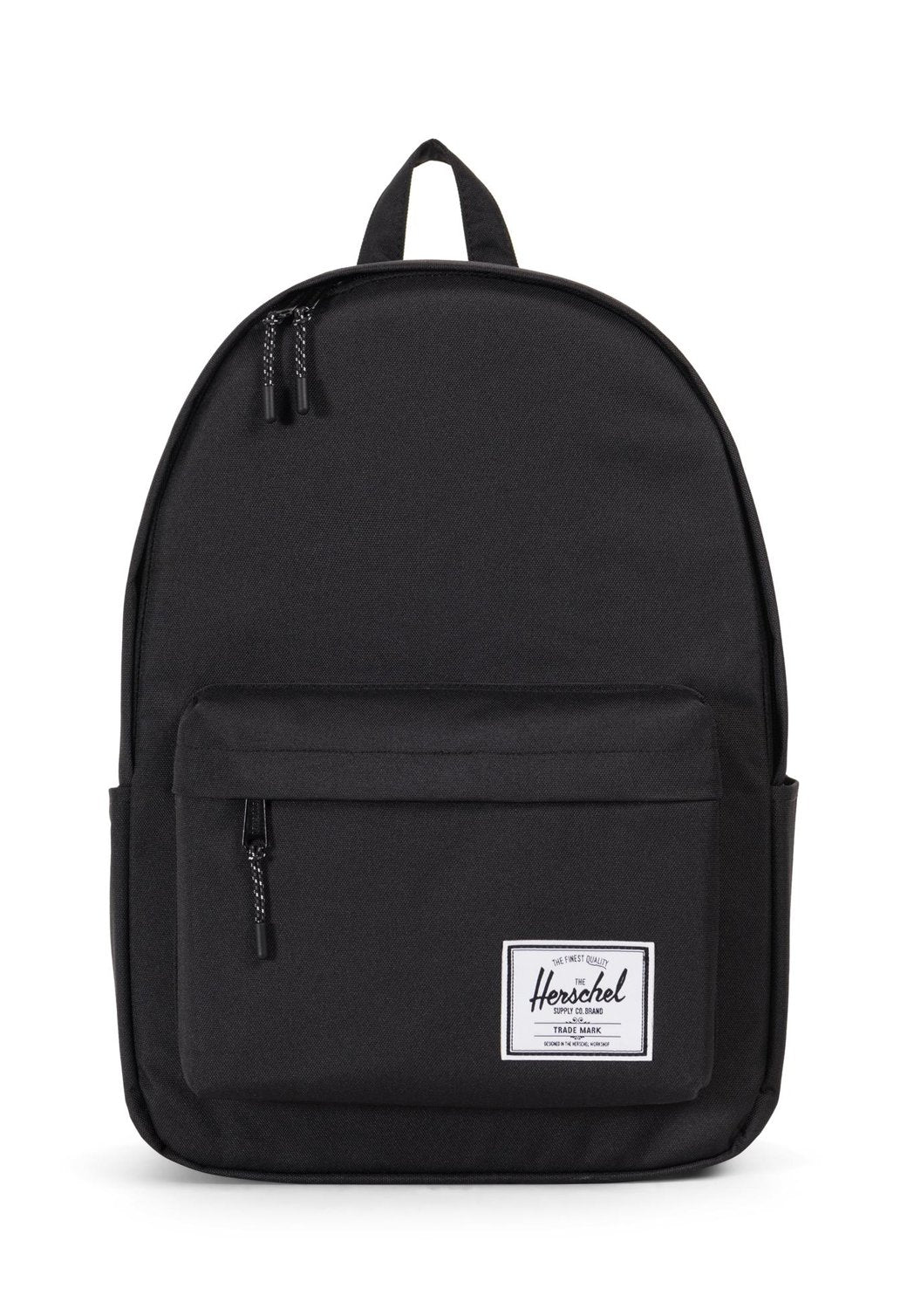 Dark Slate Gray תיק גב 15'' | Classic XL HERSCHEL