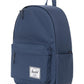 Dark Slate Gray תיק גב 15'' | Classic XL HERSCHEL