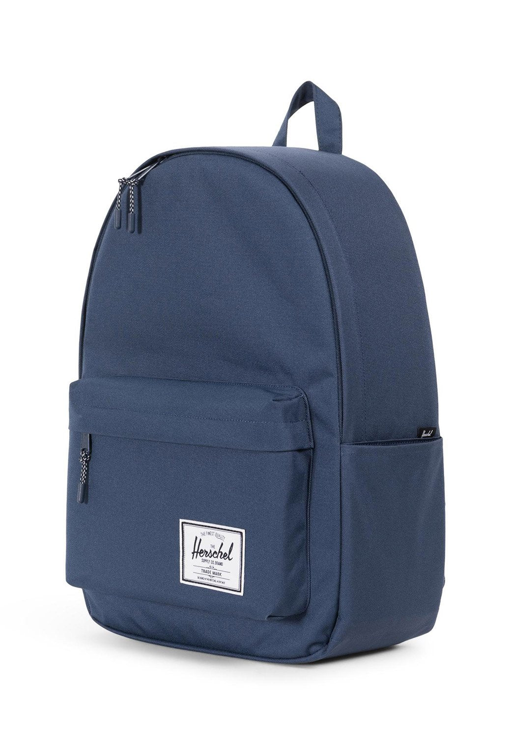 Dark Slate Gray תיק גב 15'' | Classic XL HERSCHEL