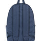 Dark Slate Gray תיק גב 15'' | Classic XL HERSCHEL